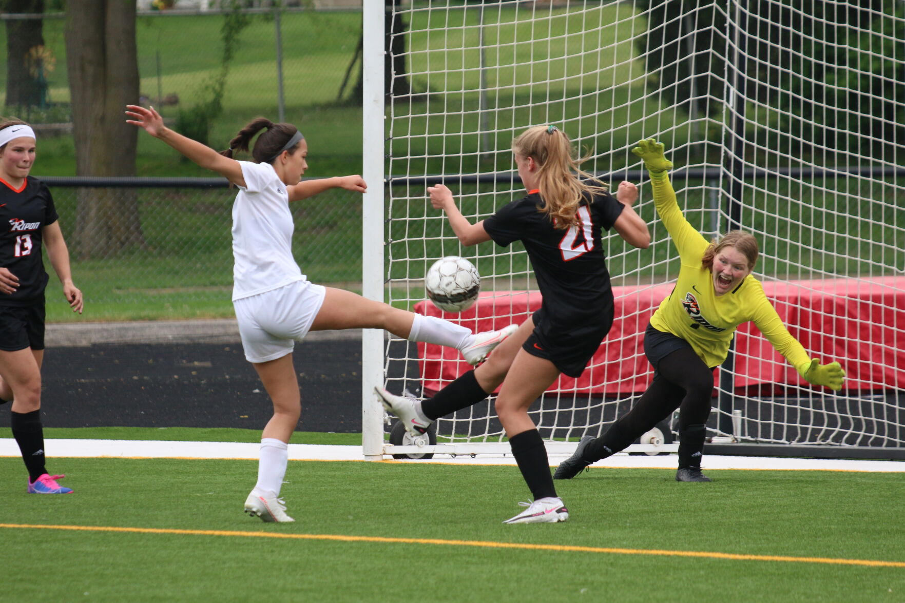 RIpon High School girls' soccer vs. KML — May 18, 2021 - 2.jpg